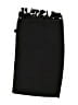 Unbranded Black Scarf One size - photo 2