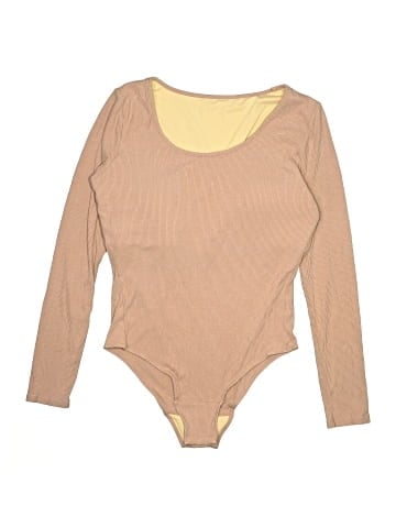 Assorted Brands Bodysuit (view 1)