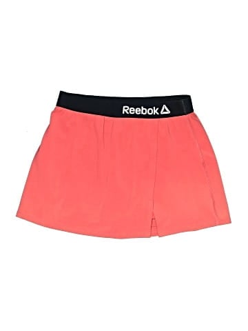 Reebok Skort (view 1)