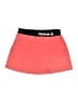 Reebok Solid Orange Skort Size XS - photo 1