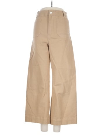 ee:some Khakis (view 1)