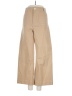 ee:some Tan Khakis Size S - photo 1