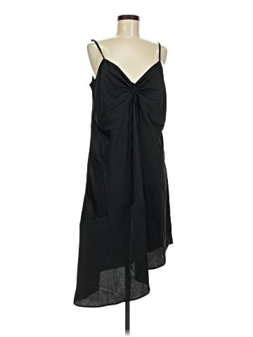 Isabel Cocktail Dress (view 1)