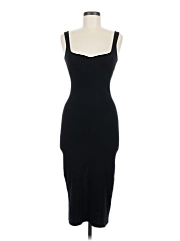 Double Zero Cocktail Dress (view 1)