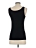 Unbranded Black Tank Top Size XXS (estimated) - photo 2