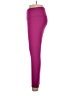 Lululemon Athletica Color Block Purple Active Pants Size 14 - photo 5