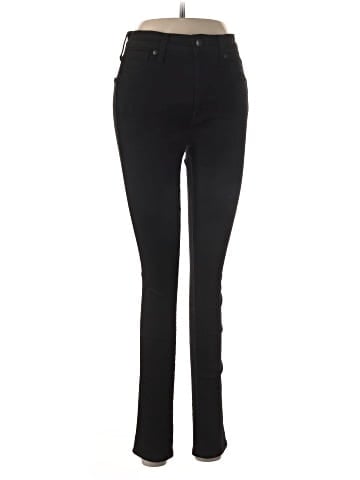 Madewell Jeggings (view 1)
