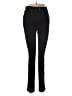 Madewell Black Jeggings Size 26 waist - photo 1