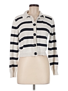 By Together Cardigan