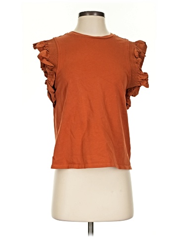 The Impeccable Pig Short Sleeve Top (view 1)