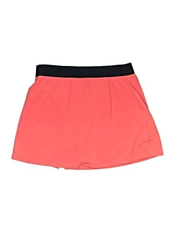 Reebok Skort (view 2)