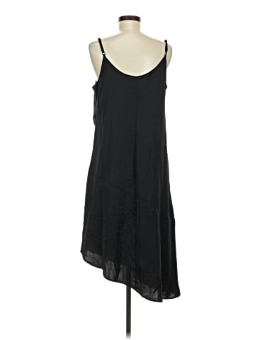 Isabel Cocktail Dress (view 2)