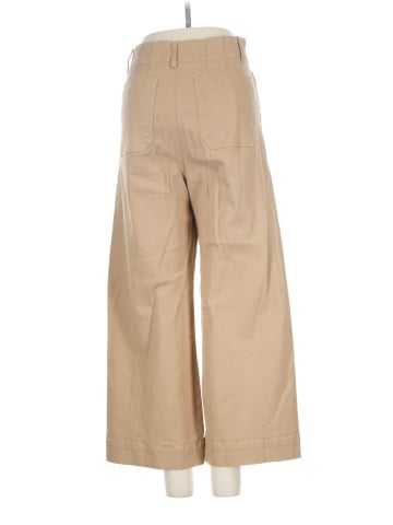 ee:some Khakis (view 2)