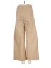 ee:some Tan Khakis Size S - photo 2