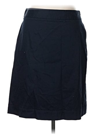Brooks Brothers Formal Skirt (view 1)