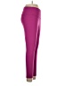 Lululemon Athletica Color Block Purple Active Pants Size 14 - photo 4