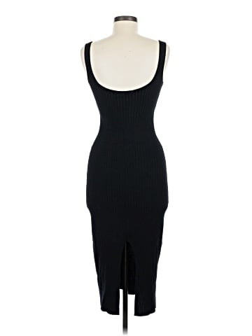 Double Zero Cocktail Dress (view 2)
