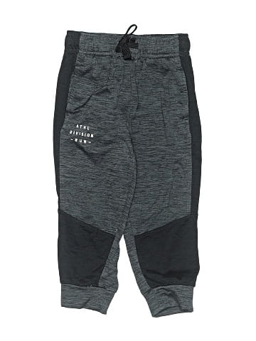 Athletic Works Casual Pants (view 1)