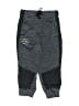 Athletic Works Gray Casual Pants Size 2T - photo 1