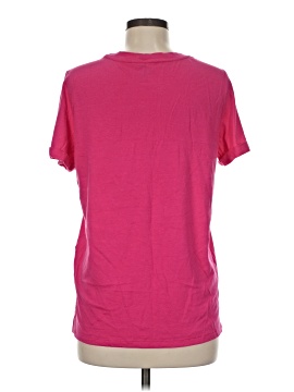Calvin Klein Active T-Shirt (view 2)