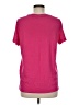 Calvin Klein Pink Active T-Shirt Size M - photo 2