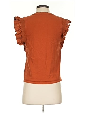 The Impeccable Pig Short Sleeve Top (view 2)