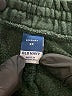 Old Navy Green Cargo Pants Size 2X - photo 4