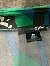 East5th Green Long Sleeve Blouse Size M - photo 7