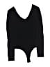 Noisy May Black Bodysuit Size XS - photo 1