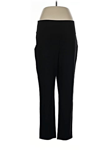 Eileen Fisher Active Pants (view 1)