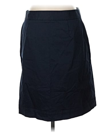 Brooks Brothers Formal Skirt (view 2)
