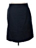 Brooks Brothers Black Formal Skirt Size 12 - photo 2