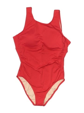 Kona Sol Bodysuit (view 1)