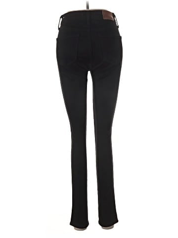 Madewell Jeggings (view 2)