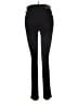 Madewell Black Jeggings Size 26 waist - photo 2