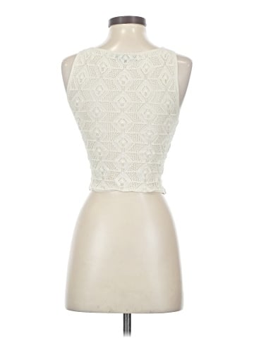 Zara Tank Top (view 2)