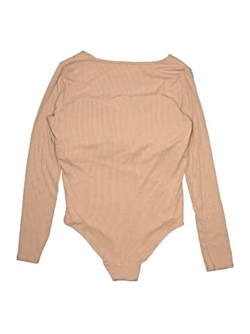 Assorted Brands Bodysuit (view 2)