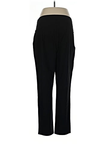 Eileen Fisher Active Pants (view 2)