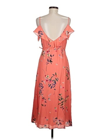 Willow & Clay Cocktail Dress (view 2)