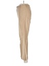 ee:some Tan Khakis Size S - photo 5