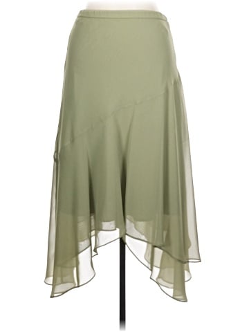 Alfred Angelo Formal Skirt (view 1)