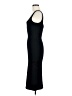 Double Zero Black Cocktail Dress Size M - photo 5