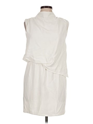 TCEC Casual Dress (view 1)