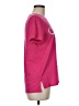 Calvin Klein Pink Active T-Shirt Size M - photo 4
