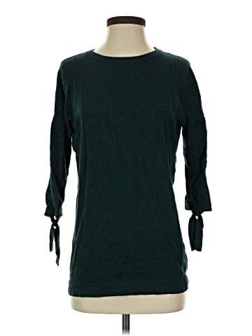 Cynthia Rowley Sweatshirt (view 1)