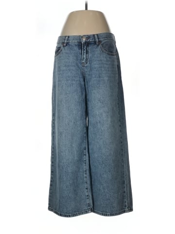 Rewash Jeans (view 1)