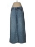 Rewash Blue Jeans Size 7 - photo 1