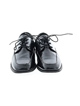 Sonoma Goods for Life Dress Shoes (view 2)