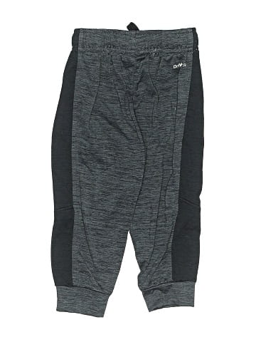 Athletic Works Casual Pants (view 2)
