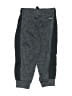 Athletic Works Gray Casual Pants Size 2T - photo 2